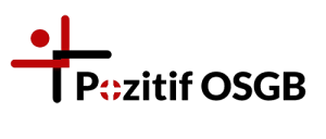 Pozitif OSGB